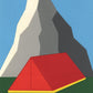 Campground Mount Whitney