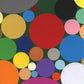 Dots