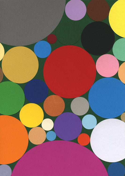 Dots