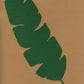 Banana Leaf