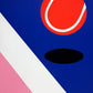 Miami Tennis Club