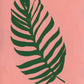 Philodendron