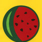 Melon CC