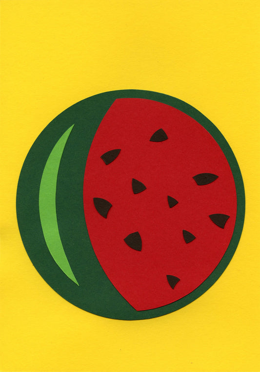 Melon CC