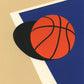 Oakland Basketball Team