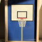 Oakland Basketball Team III