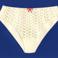 Paper Panty