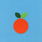 Mandarin CC