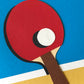 Ping Pong Paper #2