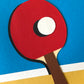 Ping Pong Paper #5