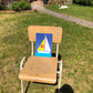 Sailing Ship 81