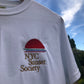 Unisex Organic T-Shirt - NYC Sunset Society
