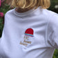 Unisex Organic T-Shirt - NYC Sunset Society