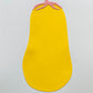 Pomodoro Giallo