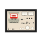 Framed Fine Art Print – Tape Deck