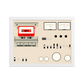 Framed Fine Art Print – Tape Deck