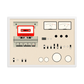 Framed Fine Art Print – Tape Deck